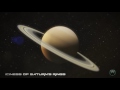 15 Objects In Space That We Can't Explain