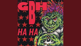 Watch Gbh The Power Of One video