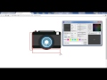 Adobe Muse. Легкий способ создавать лендинги. (Николай Спиряев - Издательство Info-DVD) Adobe Muse. Легкий способ создавать лендинги. (Николай Спиряев - Издательство Info-DVD)