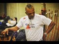 ABPC 2015 - Roda de Capoeira. Lausanne, Suiça ABPC 2015 - Roda de Capoeira. Lausanne, Suiça