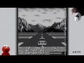 Review de merde #874 : V-Rally [Game Boy]