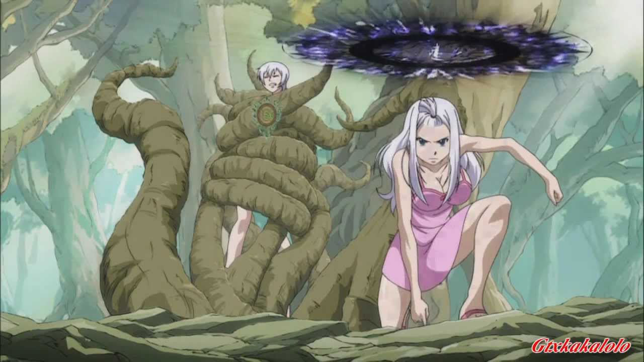 fairy tail episode 176 kissanime