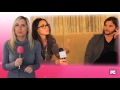 Capsules Hollywoodpq Ashton Kutcher Trompe Demi Moore