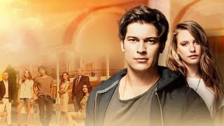 Кварталът На Богатите Сезон 2 Епизод 6