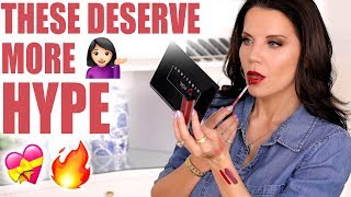 BEST UNDERRATED PRODUCTS | Hidden Gems BEST UNDERRATED PRODUCTS | Hidden Gems