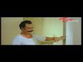 Hot Bhuvaneswari Caught Redhanded