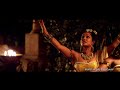 Aranyani Devduwa Avidin අරන්‍යනි දෙව්දුව ඇවිදින් , - "Maharaja Gemunu - Movie " - Video