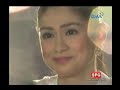 My Husband S Lover English Suble Episode 16 images My Husband S Lover English Suble Episode 16