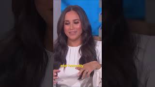 Meghan Markle Faces Humiliation As Royals Move To Strip Les