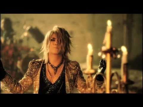 Versailles - "Philia"