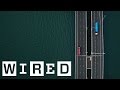 Shenzhen: The Silicon Valley of Hardware (Full Documentary) | Future Cities | WIRED