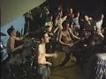 Fugazi - Waiting Room