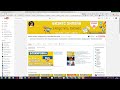 Прокси-листы, бесплатный список анонимных прокси серверов HideMy.name ex hideme.ru