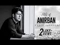 Hits Of Anirban | Audio Jukebox | Anirban Bhattacharya | Bengali Hit Songs | SVF Music