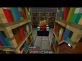 Minecraft Super Spellbound Caves - Ep. 16 - "OMG SLIMEBALLS!" (HD)