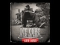 Ice Cube - "I Am The West" Part 1 (Album Sampler)