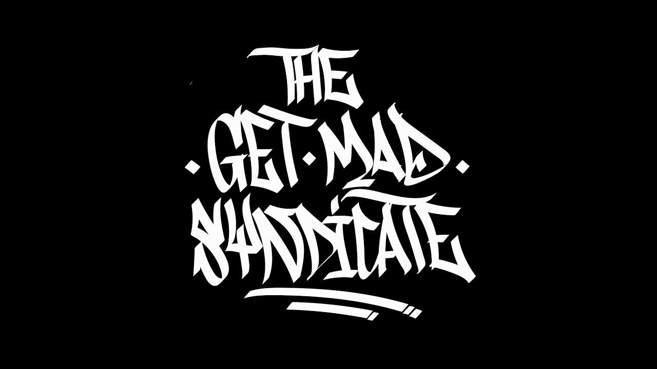 The GETMAD Syndicate