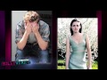 Robert Pattinson Talks Kristen Stewart Breakup Robert Pattinson Talks Kristen Stewart Breakup