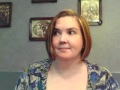 New Blog Design