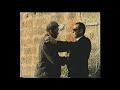 Salvatore Giuliano L Eroe Senza Patria Scena Finale