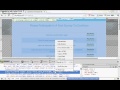 how to remove or skip survey no download & password