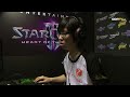 WCS