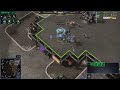 WCS