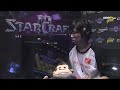WCS