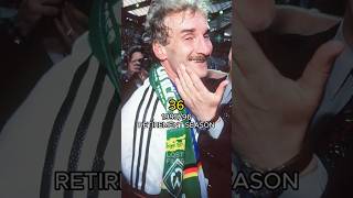 SGLt4cxesTs Video Image