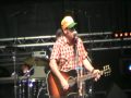 The Bastard Sons of Johnny Cash - Good Hearted Woman