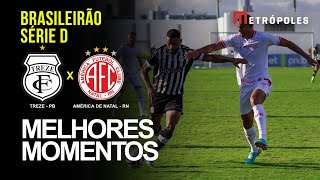 SGME1TT2dH8 Video Image