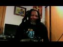 interview with cornflakes of reggae vision 1