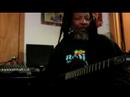 interview with cornflakes of reggae vision 1
