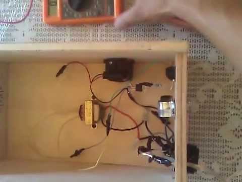 DIAGRAMA CAJA TOQUES diagrama caja toques:
