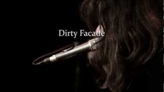 Watch Shannon Wright Dirty Facade video