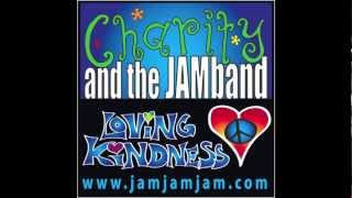 LOVINGKINDNESS Instructional Video