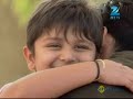 Punarvivaah - Watch Full Episode 232 of 8th January 2013