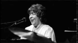 Watch Shirley Horn Hit The Road Jack video