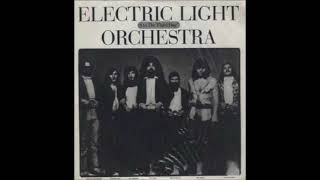 Watch Electric Light Orchestra Dreaming Of 4000 video
