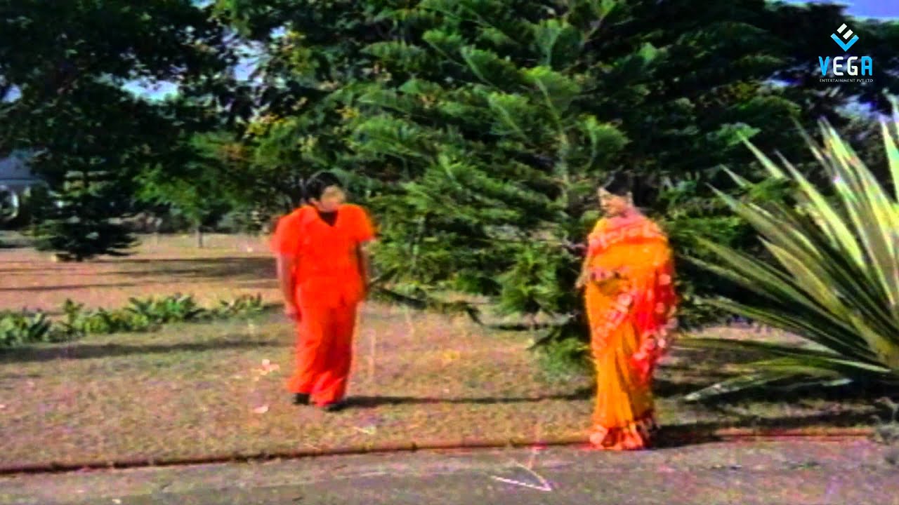 Gunavanthudu [1975]