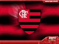 Hino do flamengo - youtube