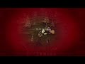 Don't Starve - Gameplay Walkthrough Part 44 - The Spider Horde (PC)
