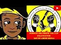Abebe Bikila - Ikorodu Axe Forum Jollification Vol 3