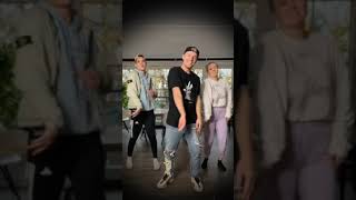 Enzoknol Tiktok Part 1