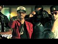 DJ Drama - Oh My (Remix) ft. Trey Songz, 2 Chainz, Big Sean