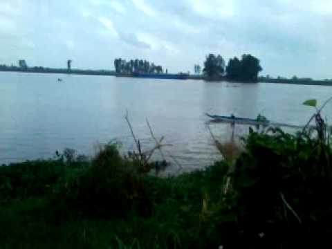 sma ngentot di semak-semak