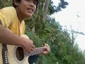 Sma Ngentot Di Semak Semak images Sma Ngentot Di Semak Semak