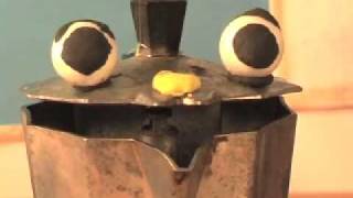 I bambini raccontano: video laboratori 2004-14