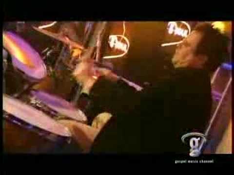 Take Me (i'll Take You There) Video