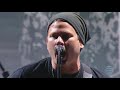 Blink 182 Live In Las Vegas 2011 Full Show Hd